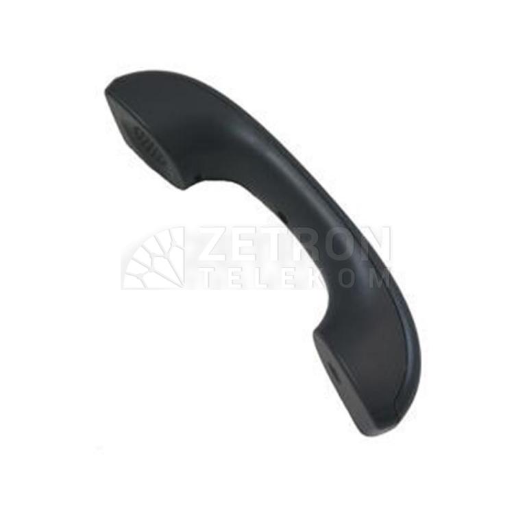                                                                 Handset for T21/T21P | Accessory
                                                                